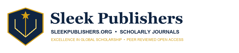 Sleek Publishers
